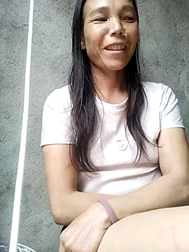 Chat soba uživo modela Jadi_M