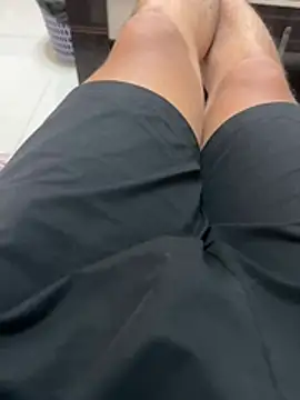 gaojujiang_8 现场性爱视讯表演