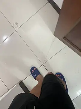 gaojujiang_8 色情直播秀