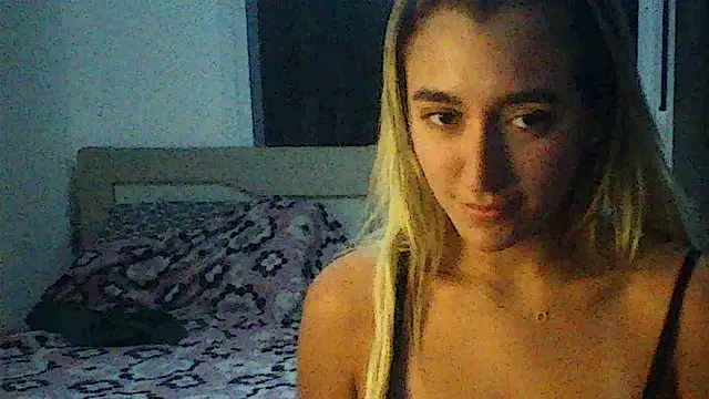 LunaVelvvet – live chatrum