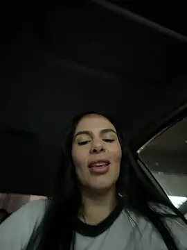 PamelaCosta – live chatrum