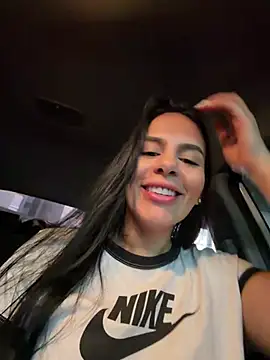 PamelaCosta Live Chatraum