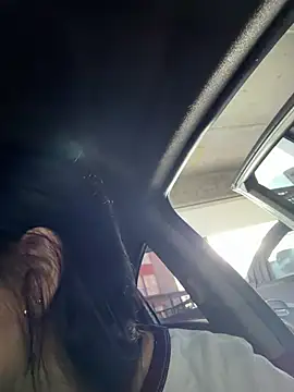 PamelaCosta Cameră chat live