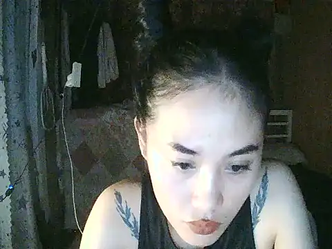 pretty_kat198 실시간 채팅방