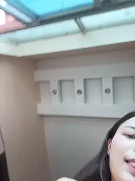 xiaolu0706 Cameră chat live