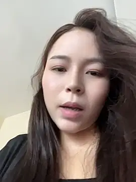 xiaolu0706 Live Chatraum