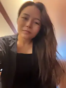 xiaolu0706 – live chatrum
