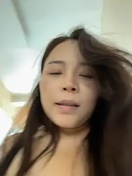 Sala de chat ao vivo de xiaolu0706