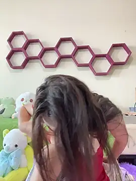 Sala de chat ao vivo de xiaolu0706