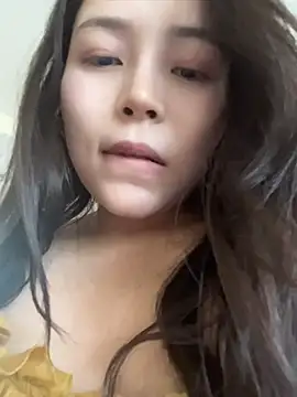 Živá chatovací místnost xiaolu0706