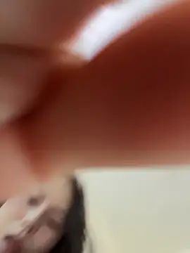 xiaolu0706 Live Chatraum
