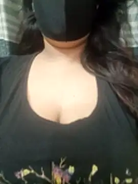 Bilik Sembang Langsung Shathi56