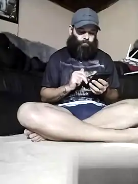 Interracialcouple35's Live Sex Cam Show