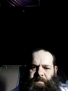 Chat soba uživo modela Interracialcouple35