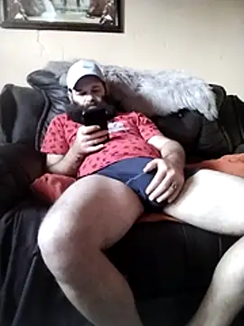 Interracialcouple35 чат на живо