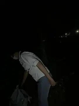 Bilik Sembang Langsung soso25671