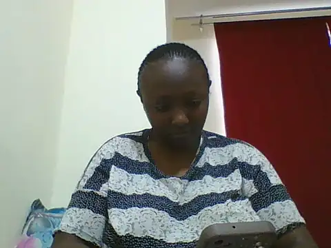 Chatroom en direct de sweetrozie