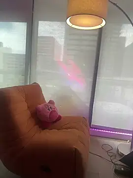 faketits 现场聊天室