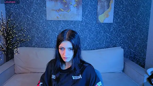 Bilik Sembang Langsung Emily_Carteri