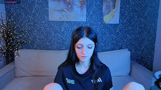 Emily_Carteri 실시간 채팅방