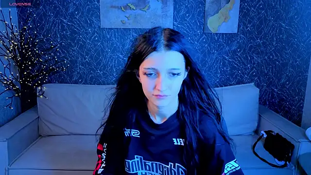Emily_Carteri 실시간 채팅방