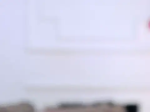 Živá chatovací místnost NoaBlossom