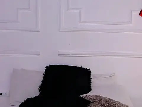 NoaBlossom Live chatroom