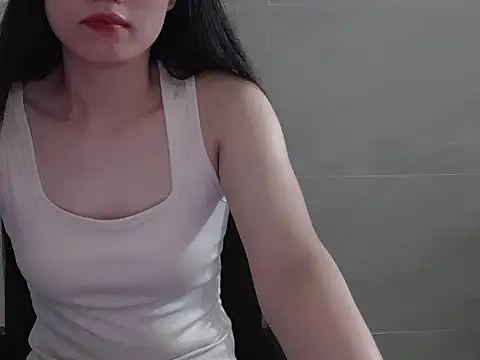 Ngociuu08 Live Chatraum