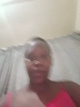 Chat soba uživo modela amahleh9