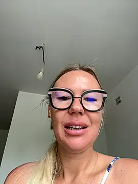 michele_nolimi Live Chatraum