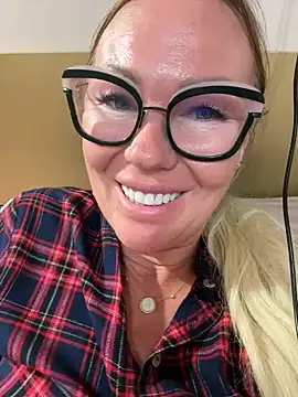 michele_nolimi Adlı Modelin Canlı Sohbet Odası