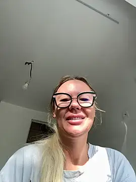 Sala de chat en directo de michele_nolimi