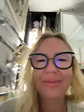 Онлайн чат michele_nolimi
