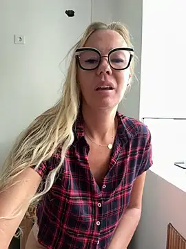 michele_nolimi Adlı Modelin Canlı Sohbet Odası