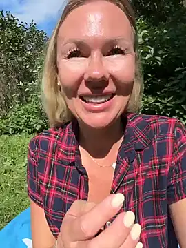 michele_nolimi Live Chatrum