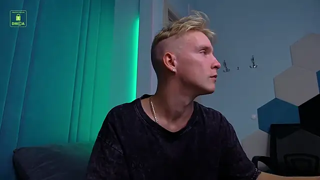 EdwinWilliams' Live Sex Cam Show