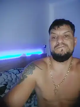 yasmi25 – Naživo XXX chat