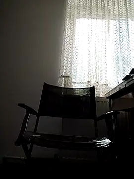 Živá chatovací místnost yasmi25