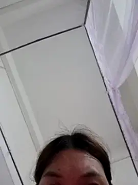 meigui_099 실시간 채팅방