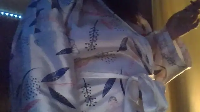 BigTittiePussyDoll Live Chatraum