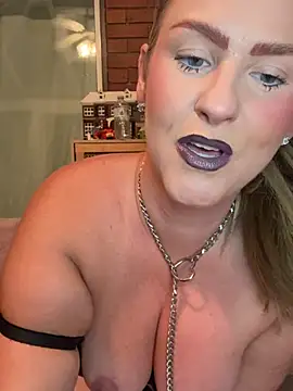 CharleighBaker লাইভ সেক্স ক্যাম শো