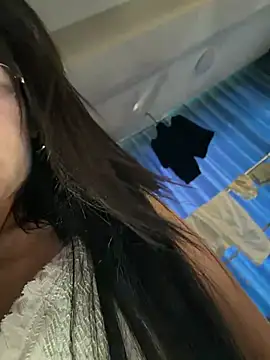 عرض كام Sorry-456