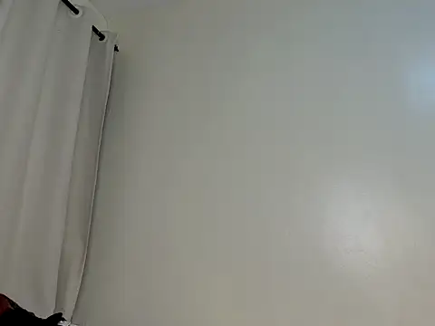 Sala de chat ao vivo de Secretary_sandie