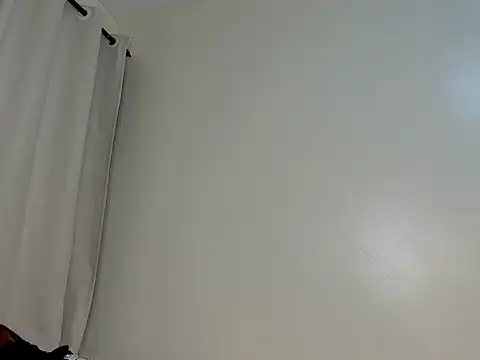 Chat soba uživo modela Secretary_sandie