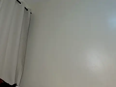 Secretary_sandien Live chat-huone