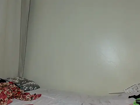 Chat ao vivo de Secretary_sandie