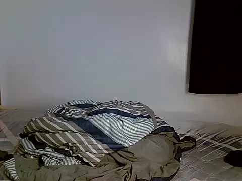 Cindy181 Adlı Modelin Canlı Sohbet Odası