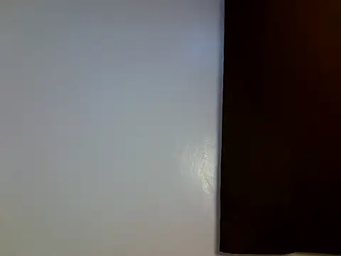 Sala de chat en directo de Prettylovez