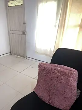 kiaradolls' Live Chat Room