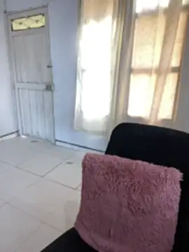 kiaradolls élő chatszobája